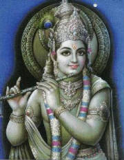 calkrishnalr.jpg