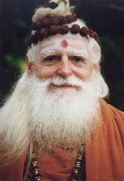 gr_face-front_photo.jpg