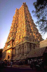 madurai2.jpg