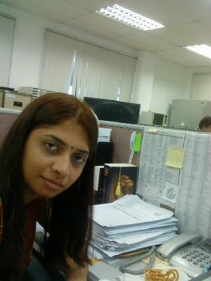 officenme.jpg