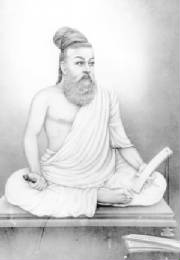 thiruvalluvar.jpg