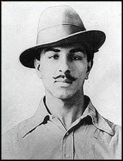 180px-bhagat21.gif