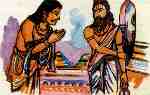harischandra.jpg