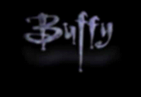 logo2.gif