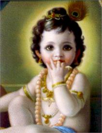 muddukrishna.jpg