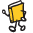 runningbook33.gif